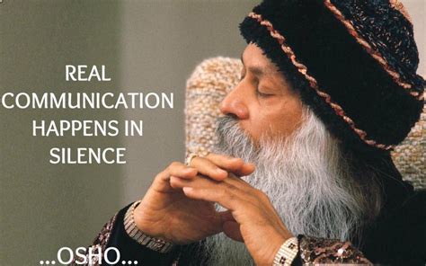 Great Quotes From Osho Weneedfun