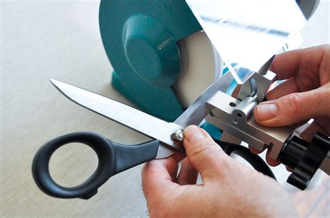 Summit Sharpening Here We Do All Types Of Sharpening Services Such As