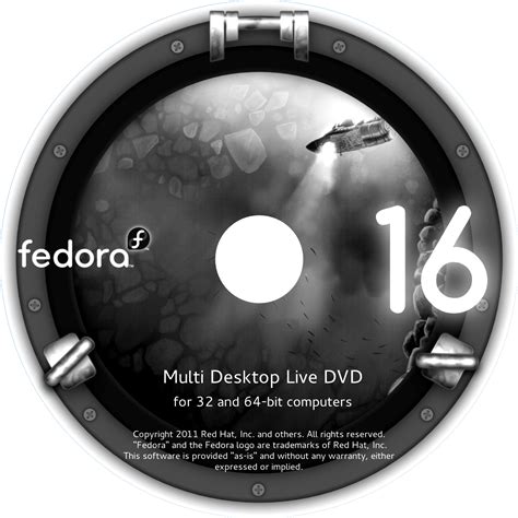 Artworkmediaartf16 Fedora Project Wiki