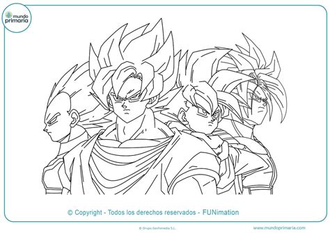 Detalle Imagen Dibujos De Dragon Ball Z Para Imprimir Pdf Thptnganamst Edu Vn