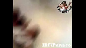 Desi Indian Pakistani Private High Class Nude Mujra Dance Party From