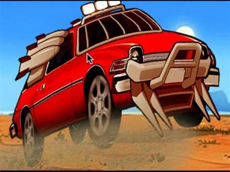 Você encontrara jogos épicos como 007, ben 10 e outros jogos que marcaram uma geração. Juegos gratis para jugar - YouTube