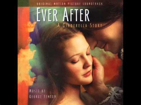 How to use after in a sentence. Ever After OST - 03 - Utopia - YouTube