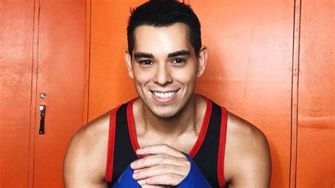 Actor Raymond Gutiérrez Revela Que Es Gay Homosensual