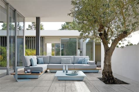 We specialize in all of your patio furniture about. 10 Items Of Designer Outdoor Furniture To Inspire A New Spring Look | London Design Collective