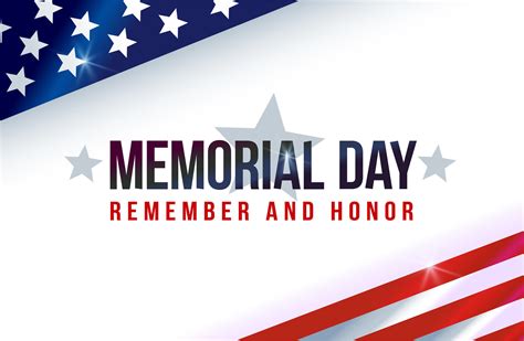 Top 57 Happy Memorial Day Images 2023 Memorial Day Pictures