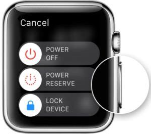If you're planning to give up smoking, you may soon find you'll be able to use your smartwatch to monitor your daily intake through a service called smokebeat. How to Force Quit & Shutdown Apps on the Apple Watch