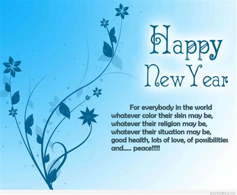 Let today be a new beginning and be the best that you can. Hindi Happy new year - QuotesBlog.net