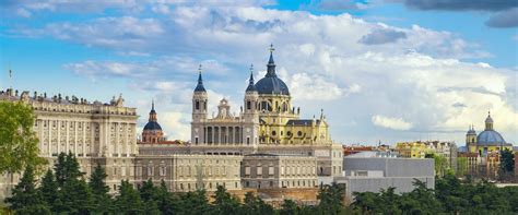 Auf der folgenden karte seht ihr die top 15 madrid sehenswürdigkeiten auf einen blick. 10 Top-bewertete Madrid Sehenswürdigkeiten - 2021 mit Karte