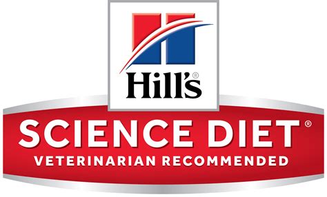 Hill's pet nutrition is expanding on its nationwide recall of canned dog food with potentially toxic levels of vitamin d. Hills Science Diet Voluntary Recall | Chuck & Don's