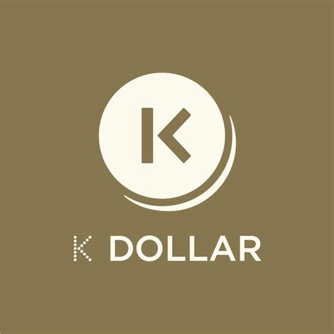 K Dollar Program