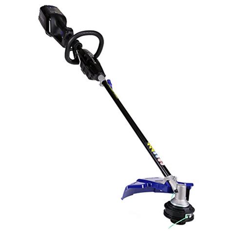 Kobalt 341031429 weed wacker cap also uploaded a tougher version of the same part. The Best kobalt edger for March 2019 - Scores and Rankings ...