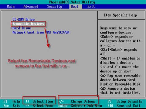 Then start the tool on your computer or cell phone. Windows 7 Password Unlocker-how to unlock windows 7 password