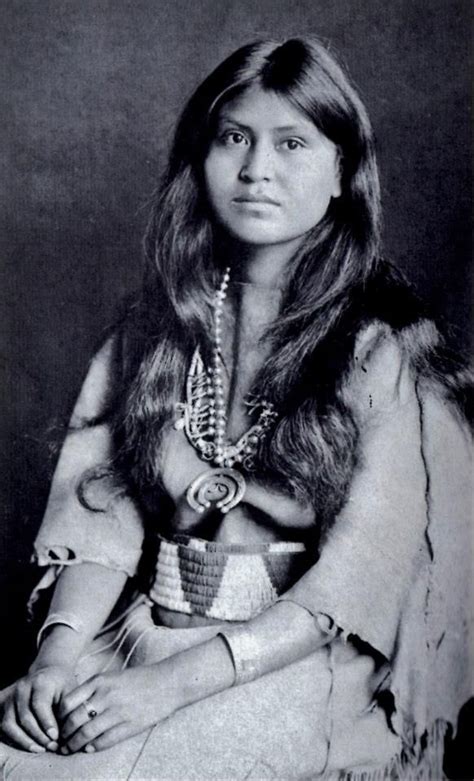 Lastrealindians Native American Women Native American Peoples