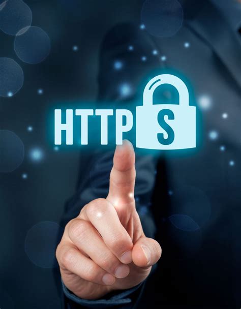 https-secure-by-design