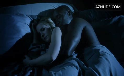 Don Cheadle Shirtless Straight Scene In House Of Lies