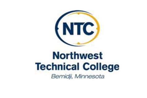 Northwest Technical College To Hold On Campus Recruitment Events