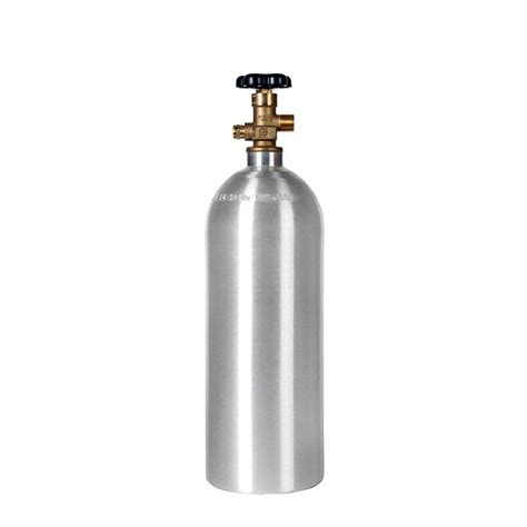 Luxfer 5 Lb Co2 Tank Homebrew Finds