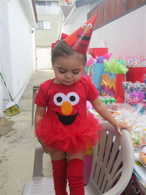 Find Your Best Offer Here T H Pink Elmo D Affordable Shipping Quality Products Novelfull To