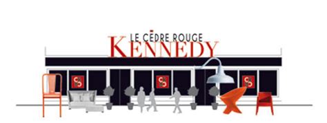 25 rue de cléry, 75002 paris. Le Cèdre Rouge : décoration, jardin, mobilier - Vente en ligne