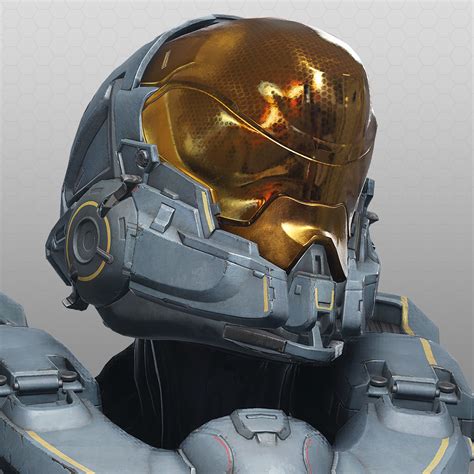 How to create a custom gamerpic for your xbox live profile. New Halo 5 Gamerpics Released for Xbox One, See Them Here - GameSpot