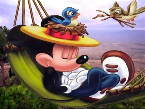 Cartoon characters wallpaper - beautiful desktop wallpapers 2014