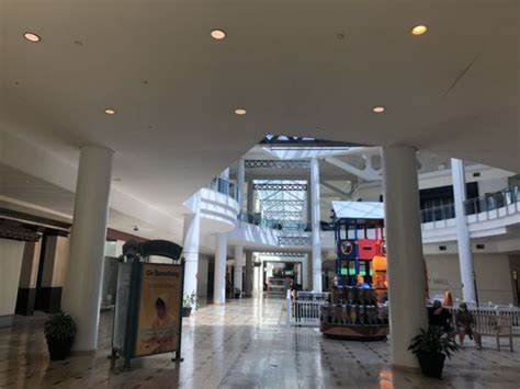 Tri County Mall 96 Photos And 52 Reviews 11700 Princeton Pike