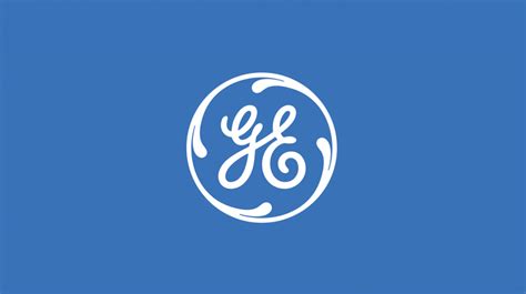 General electric or ge is a multinational conglomeration organization that originated in the united states. General Electric Sells Biopharma Business to Danaher for ...