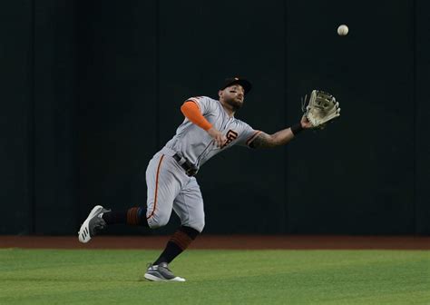 The all bases covered sports management client is said to be set for a physical this weekend, after which the deal will be officially announced by the club (assuming all goes well). Red Sox, Pirates Interested In Kevin Pillar - MLB Trade Rumors