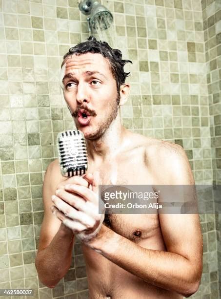 funny nude photo photos and premium high res pictures getty images