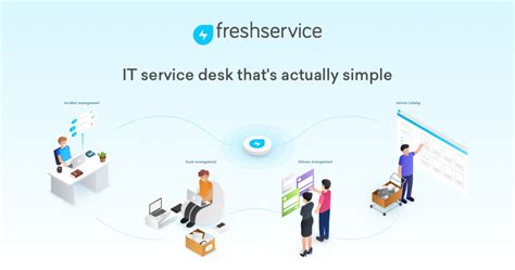 An it service desk handles all it service management related tasks. What is IT Service Desk? | What does IT Service Desk do ...