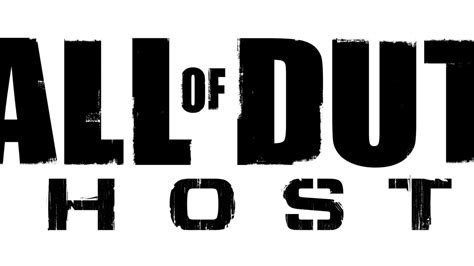 Call Of Duty Ghosts Confirmed As Cross Generational