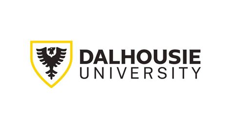 Meet Dalhousie Universitys Fresh New Brand Youtube