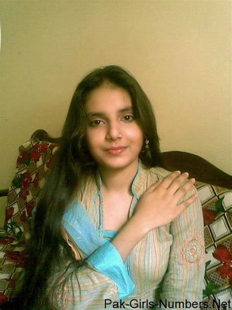 Pakistan Girls Mobile Number Asma From Lahore 03477421157