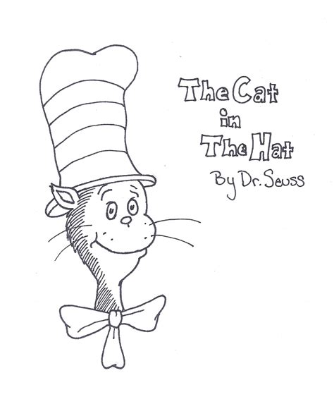 Free printable coloring pages dr seuss coloring pages. Dr Seuss Quotes Coloring Pages. QuotesGram