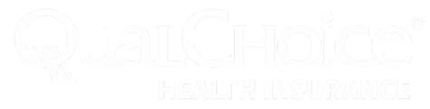 Echo provider payment portal health.health details: Using the ECHO Health EFT Payment System