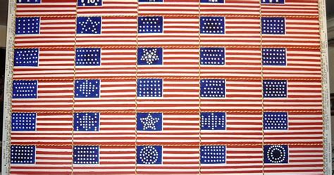 Smithsk Pray4america Part 3 Fdrs Flag Day Prayer June 14 1942