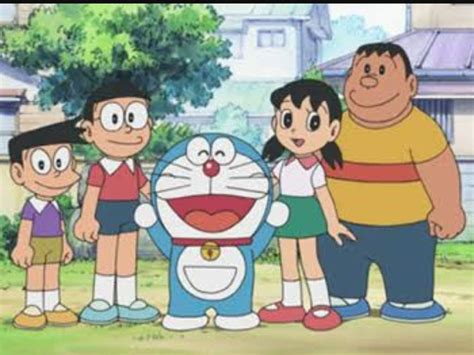 Best Friends Pic Doraemon Amino