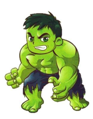 Download Baby Hulk Cartoon | For the kids | Pinterest | Tags ...