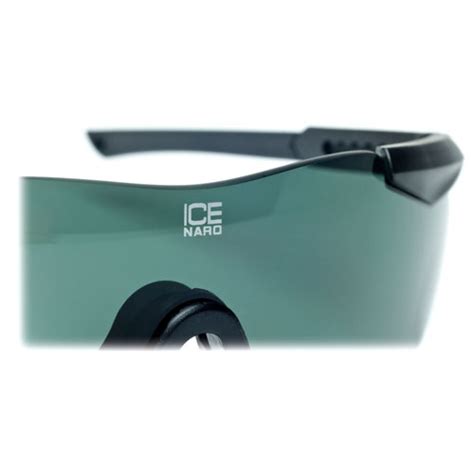 Ess Ess Ice™ And Ice Naro™ Eyeshield Kits