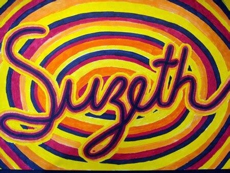 Hauteur pour la majuscule environ 9,5 cm. Etiquettes porte manteau | Etiquette porte manteau ...