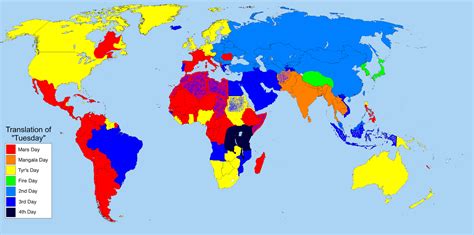 Namun, nyatanya terdapat beberapa negara yang dihapus karena satu dan lain hal. Alam Mengembang Jadi Guru: Peta-Peta Dunia yang Juga Infographics