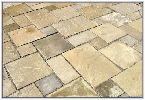 Autodalle creating paving layouts without cuttings patio design layout paver patterns concrete designs pattern templates random pavingexpert create with multi size slabs bowland stone generator and laying guides for your guide uk kebur sandstone autodalle creating paving layouts without cuttings. Patio Ideas Outdoor Paver Patterns Patio Paver Pattern ...