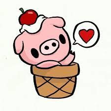 So when things get boring and you don't know what to do to make it interesting then look no further than this. Image result for cute things to draw when your bored ...