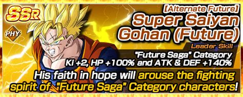 Check spelling or type a new query. Dokkan Festival is now on! | News | DBZ Space! Dokkan Battle Global