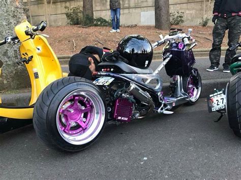 Ebay is recognized as the top online. Pin by bdates1111 . on Ruckus inspirations | Lowrider bike ...