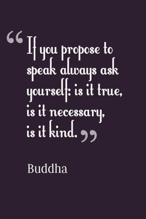 38 Awesome Buddha Quotes On Meditation Spirituality And Happiness 1