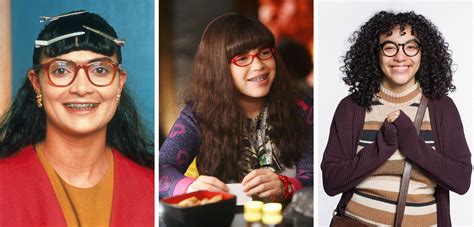 Do We Need Another ‘ugly Betty The New York Times