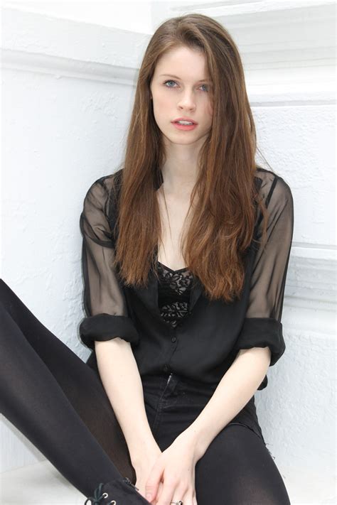 Nn Models Agency Ташкент Grace Anderson Newfaces A Little Agency