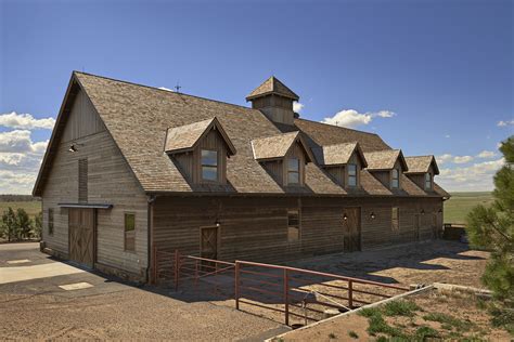 Check spelling or type a new query. www.coloradotimberframe.com Timber Frame Timberframe ...